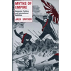 Myths of Empire - Hardcover