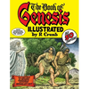 The Book of Genesis - Hardcover