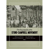 The Encyclopedia of the Stone-Campbell Movement - Paperback