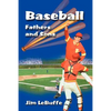 Baseball Fathers and Sons - Paperback
