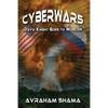 Cyberwars - David Knight Goes to Moscow - Paperback