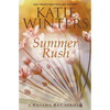 Summer Rush - Paperback