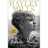 Forever Young: A Memoir - Paperback