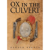 Ox In The Culvert - Paperback