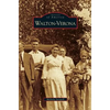 Walton-Verona - Hardcover