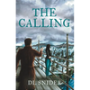 The Calling - Paperback