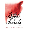 The Book of Secrets: Part 1 - Paperback