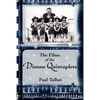 The Films of the Dionne Quintuplets - Paperback