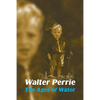 The Ages of Water - Paperback