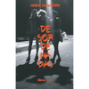 Desordenadas - Paperback
