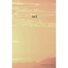 set - Paperback