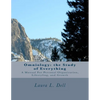 Omniology: The Study of Everything: A Manual For Personal Organization, Lifestyling, and Growth - Paperback