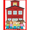 Mrs. Loves Classroom Rules - Paperback