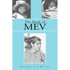 The Book of Mev - Paperback