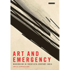 Art and Emergency: Modernism in Twentieth-Century India - Paperback