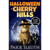 Halloween in Cherry Hills - Paperback