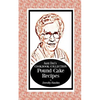 Aunt Dot's Cookbook Collection Pound Cake Recipes - Paperback