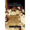 Nevada State Prison - Hardcover