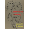 Constructive Anatomy - Paperback