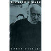 Picassos Mask PB - Paperback