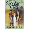 Band Sinister - Paperback