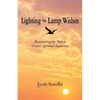 Lighting the Lamp Within: Illuminating the Path to Greater Spiritual Awareness - Paperback