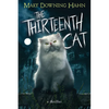 The Thirteenth Cat - Paperback