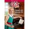 Kit: Read All about It - Paperback