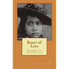 Bones of Love, Stories of Old Hawaii - Paperback