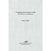 Cracking the Gnostic Code: The Powers of Gnosticism - Paperback
