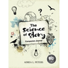 The Science of Story Journal - Paperback