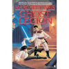 Ghost Legion - Paperback