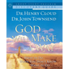 The God Will Make a Way Personal Discovery Guide (Workbook) - Paperback
