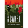 The George Smiley Novels 8-Volume Boxed Set - Paperback