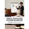 SWOT Analysis Supercharged - Paperback