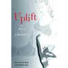 Uplift: The Bra in America - Paperback