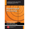 Digital Signal Processing - Paperback