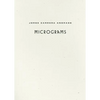 Micrograms - Paperback