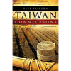 Taiwan Connections: Fond Memories - Paperback