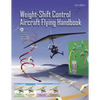 Weight-Shift Control Aircraft Flying Handbook (FAA-H-8083-5) - Paperback