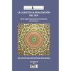 La Llave de la Realización del Ser: De la importancia del conocimiento de sí mismo - Paperback