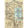 Qabbalistic Teachings and the Tree of Life: Esoteric Classics: Studies in Kabbalah - Paperback