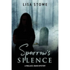 Sparrow's Silence - Paperback