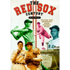 The Red Sox Century: Voices and Memories from Fenway Park - Paperback