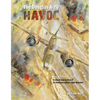 The Douglas A-20 Havoc: From Drawing Board to Peerless Allied Light Bomber - Hardcover