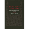 The Shanghai Green Gang: Politics and Organized Crime, 1919-1937 - Hardcover