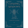 Chasing Shadows: Convocation - Paperback