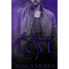 An Insane Love 3 - Paperback
