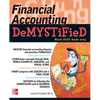 Financial Accounting DeMYSTiFieD - Paperback