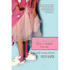 Fairly Odd Mother: Musings of a Slightly Off Southern Mom - Hardcover